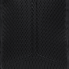 CATERPILLAR Signature Utility X Backpack - Black