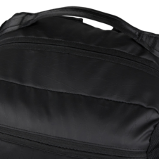 CATERPILLAR Signature Utility X Backpack - Black