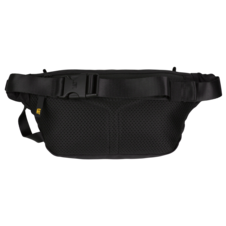 CAT ľadvinka Signature Utility X – čierna