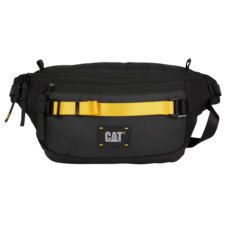 CAT ľadvinka Signature Utility X – čierna