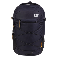 CAT batoh Urban Mountaineer Logan - asfaltový - 84844-483_3.png