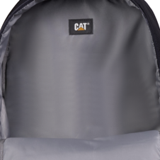 CAT batoh Urban Mountaineer Logan - asfaltový - 84844-483_5.png