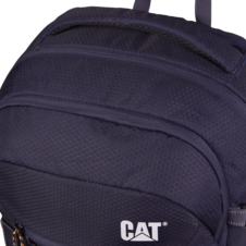 CAT batoh Urban Mountaineer Logan - asfaltový - 84844-483_10.png