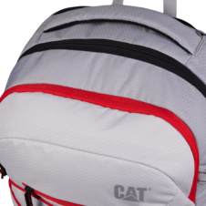 CAT batoh Urban Mountaineer Logan - ledově šedý - 84844-658_10.png