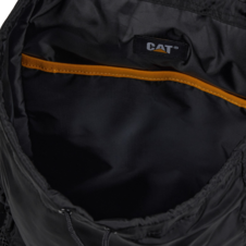 CAT batoh Urban Young Ohio - černý - 84845-01_4.png