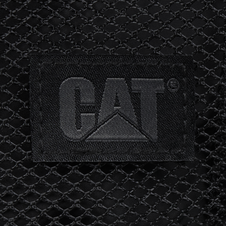 CAT batoh Urban Young Ohio - černý - 84845-01_8.png