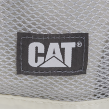 CAT batoh Urban Young Ohio - sněhově bílá - 84845-660_8.png
