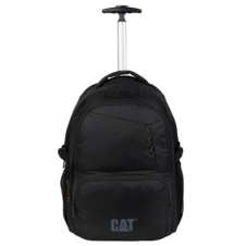 CAT batoh na kolečkách City Adventure Explorer - černý - 84864-01_3.png