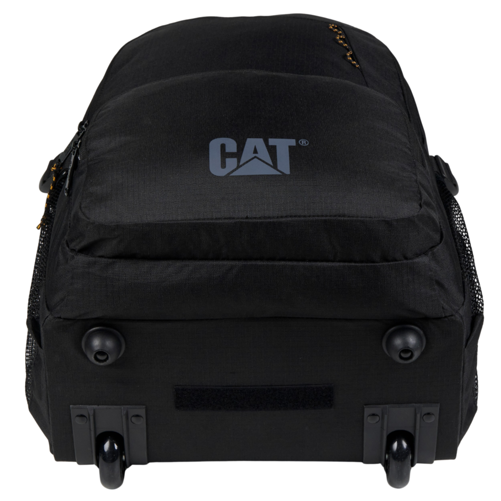 CATERPILLAR 黒 ナイロン PCバッグ file_en_161928_l.png