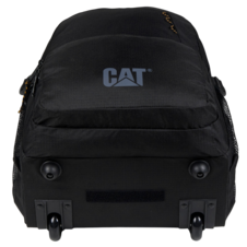 CAT batoh na kolečkách City Adventure Explorer - černý - 84864-01_7.png