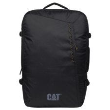 CAT kabinový batoh City Adventure Explorer - černý - 84865-01_3.png