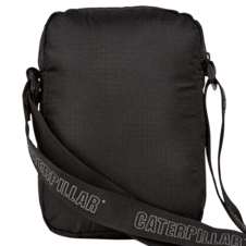 CAT crossbody taška City Adventure Explorer - černá - 84867-01_2.png