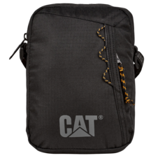 CAT crossbody taška City Adventure Explorer - černá - 84867-01_3.png
