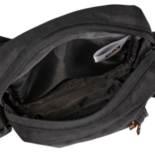 CAT crossbody taška City Adventure Explorer - černá - 84867-01_4.png