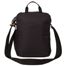 CAT crossbody taška Urban Mountaineer Kilimanjaro - černo žlutá - 84875-12_2.png