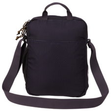 CAT crossbody taška Urban Mountaineer Kilimanjaro - asfaltová - 84875-483_2.png