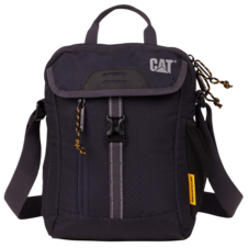 CAT crossbody taška Urban Mountaineer Kilimanjaro - asfaltová - 84875-483_3.png