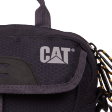 CAT crossbody taška Urban Mountaineer Kilimanjaro - asfaltová - 84875-483_5.png