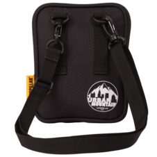 CAT crossbody taška Mountaineer Pollux - čermp žlutá - 84876-12_2.png