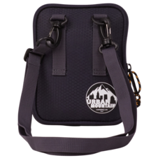 CAT crossbody taška Mountaineer Pollux - asfaltová - 84876-483_2.png