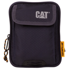 CAT crossbody taška Mountaineer Pollux - asfaltová - 84876-483_3.png