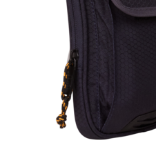 CAT crossbody taška Mountaineer Pollux - asfaltová - 84876-483_6.png