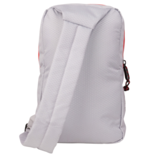 CATERPILLAR Urban Mountaineer Ajo Peak Sling Bag - Antarctica