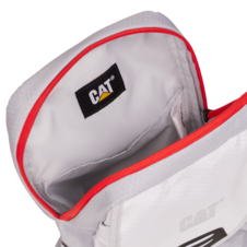 CATERPILLAR Urban Mountaineer Ajo Peak Sling Bag - Antarctica