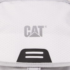 CATERPILLAR Urban Mountaineer Ajo Peak Sling Bag - Antarctica