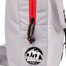 CATERPILLAR Urban Mountaineer Ajo Peak Sling Bag - Antarctica