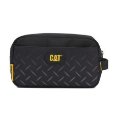 CAT toaletní taška Cargo Voyager - černá - 84889-01_3.png