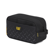 CAT toaletní taška Cargo Voyager - černá - 84889-01_4.png