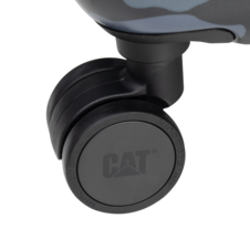 CAT kufr Stealth 2.0 58 cm, S - černý - 84797-01_12.png