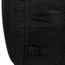 CATERPILLAR Cargo Voyager Cabin Backpack - Black