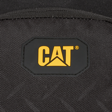 CAT crossbody taška Cargo Voyager - černá - 84833-01_8.png