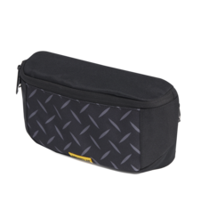 CAT 2v1 batoh s ledvinkou Cargo Voyager - černý - 84836-01_19.png