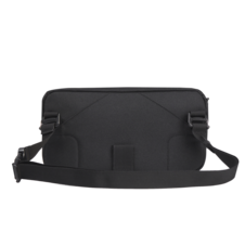 CAT 2v1 batoh s ledvinkou Cargo Voyager - černý - 84836-01_20.png