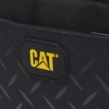 CAT toaletní taška Cargo Voyager - černá - 84889-01_7.png