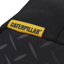 CAT toaletní taška Cargo Voyager - černá - 84889-01_8.png
