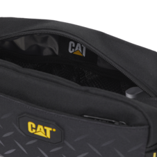 CAT toaletní taška Cargo Voyager - černá - 84889-01_9.png