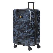 CAT kufr Stealth 2.0 78 cm, L - tmavě šedý maskáč - 84799-657_2.jpg