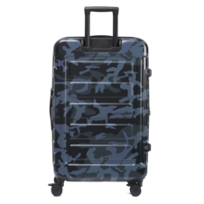 CAT kufr Stealth 2.0 78 cm, L - tmavě šedý maskáč - 84799-657_3.png