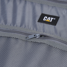 CAT kufr Stealth 2.0 78 cm, L - tmavě šedý maskáč - 84799-657_9.png