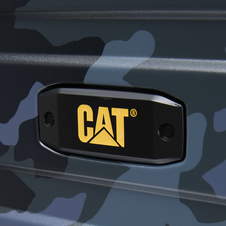 CAT kufr Stealth 2.0 78 cm, L - tmavě šedý maskáč - 84799-657_10.png