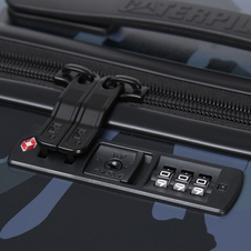 CAT kufr Stealth 2.0 78 cm, L - tmavě šedý maskáč - 84799-657_11.png