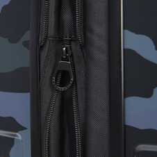 CAT kufr Stealth 2.0 78 cm, L - tmavě šedý maskáč - 84799-657_12.png