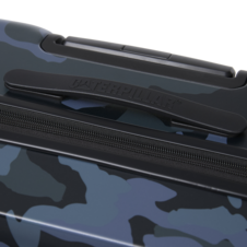 CAT kufr Stealth 2.0 78 cm, L - tmavě šedý maskáč - 84799-657_13.png