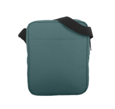 CATERPILLAR The Project Shoulder Bag - Sea Pine