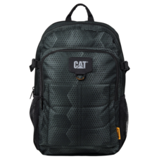 CAT batoh Millennial Classic Barry - černý Streamline - 84055-661_3.png