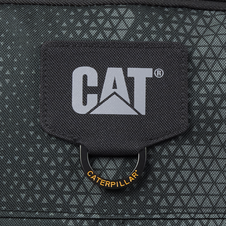 CAT batoh Millennial Classic Barry - černý Streamline - 84055-661_11.png